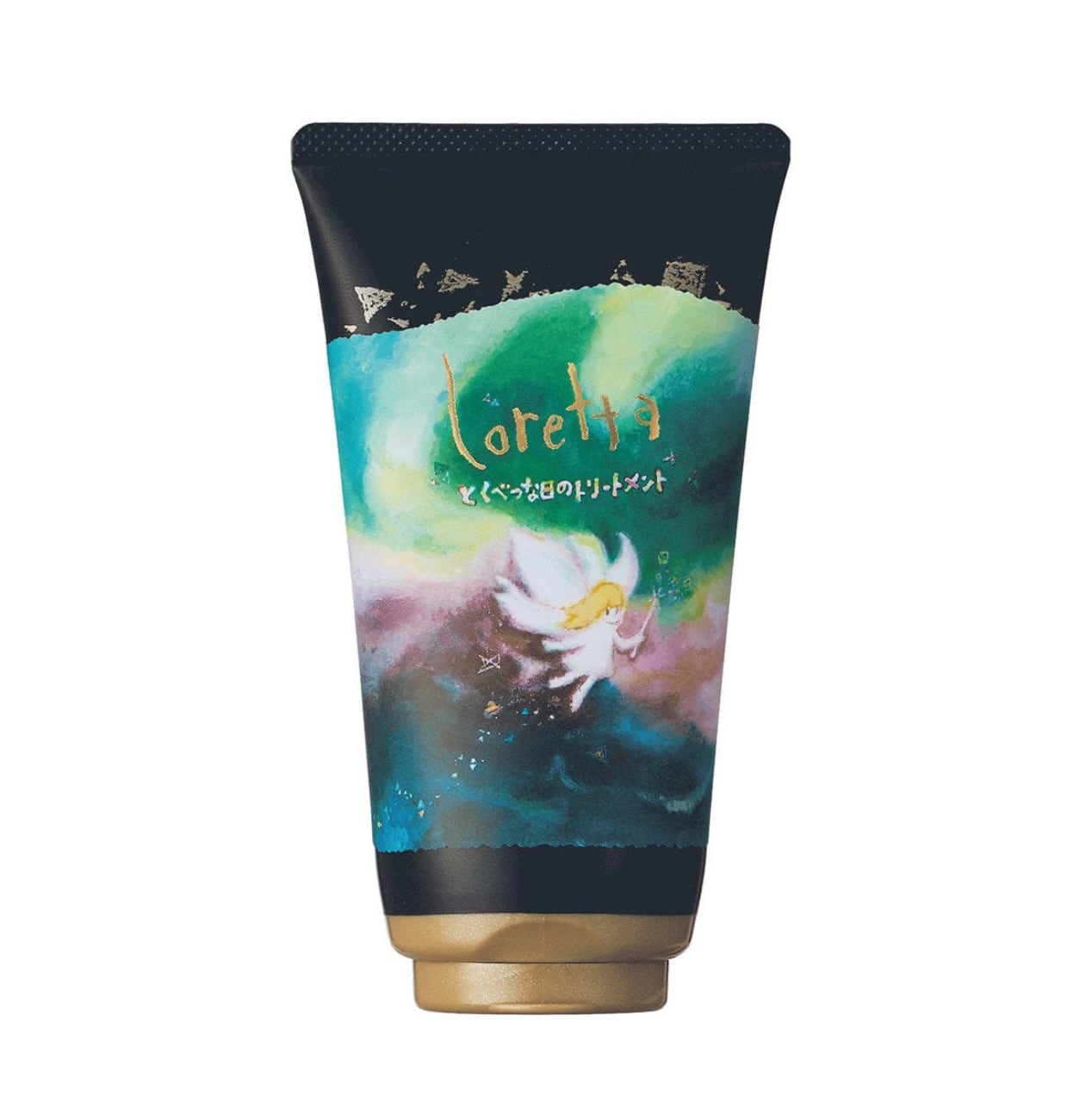 キギ バイ シエラ オーガニカ リッチモイストシャンプー 300ml | Vi5