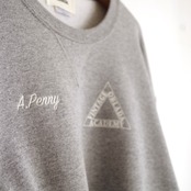 Oblada ACADEMY SWEAT