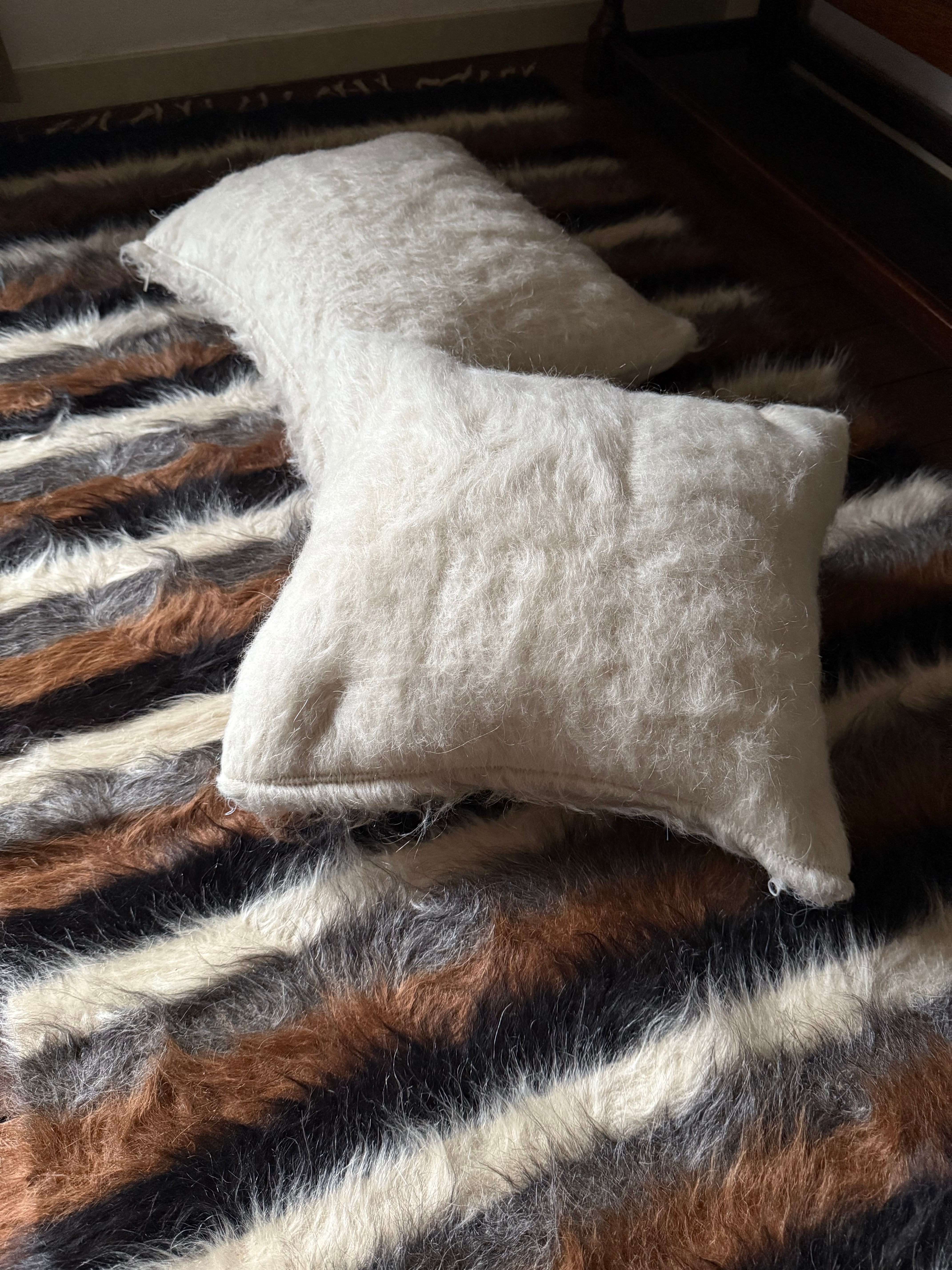 ALL ITEM | nomad apartment.shop