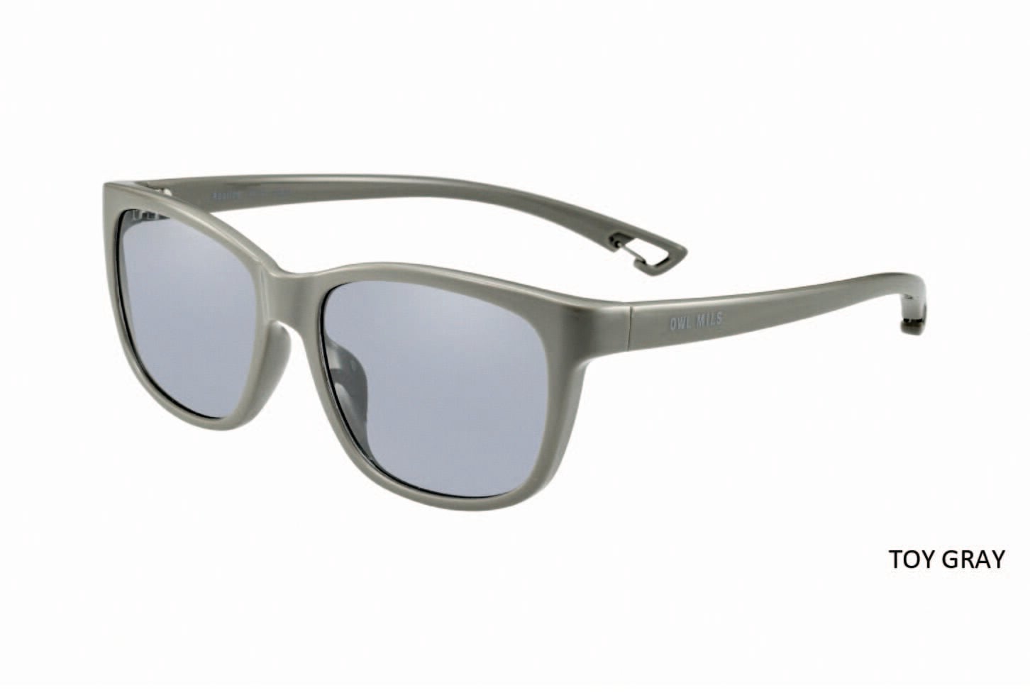 BLACK LABEL］Apollon アポロン | OWL MILS