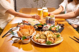 山口水産　匠の極上仕上げ　１尾８００グラム前後　【ボイル・冷凍・個数色々選択できます】