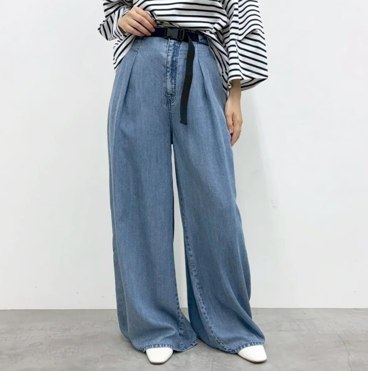 パンツ | GENERALE(ジェネレル)