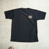 90s THE MAD CAPSULE MARKETS Tシャツ