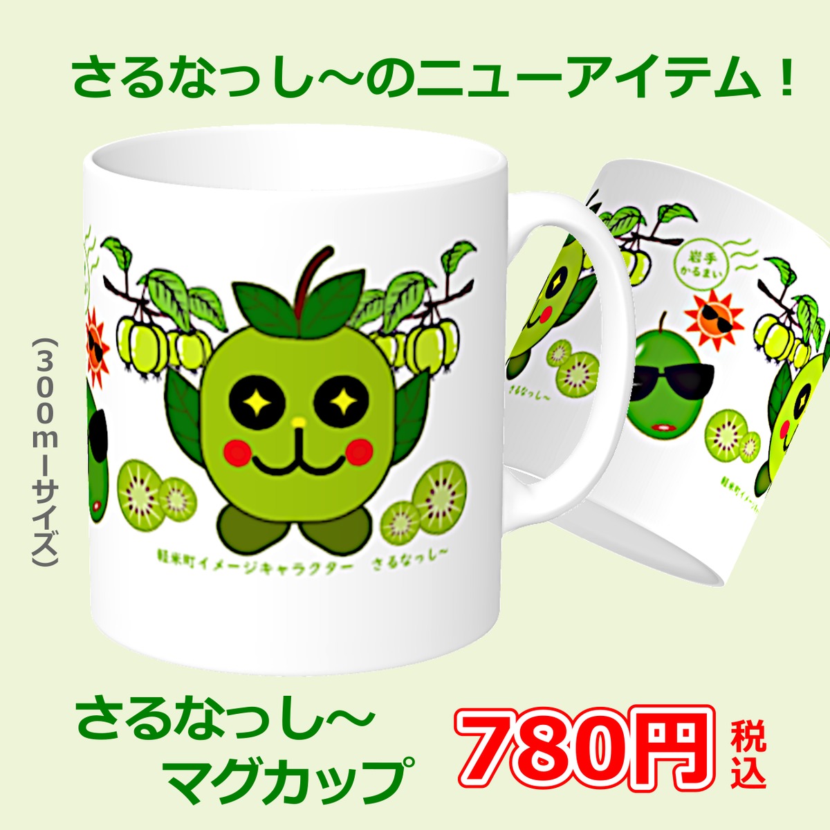 4a42363ba5895c8df99031e88453e4