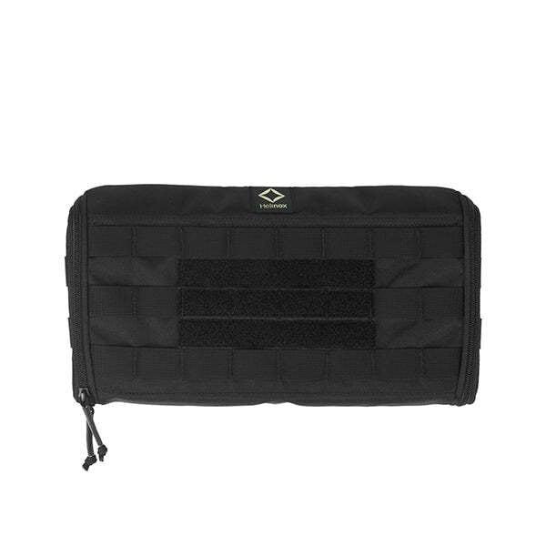 PINOWORKS OD缶レザージャケット250 (キャメル) | OLIVE OUTDOOR EQUIPMENT