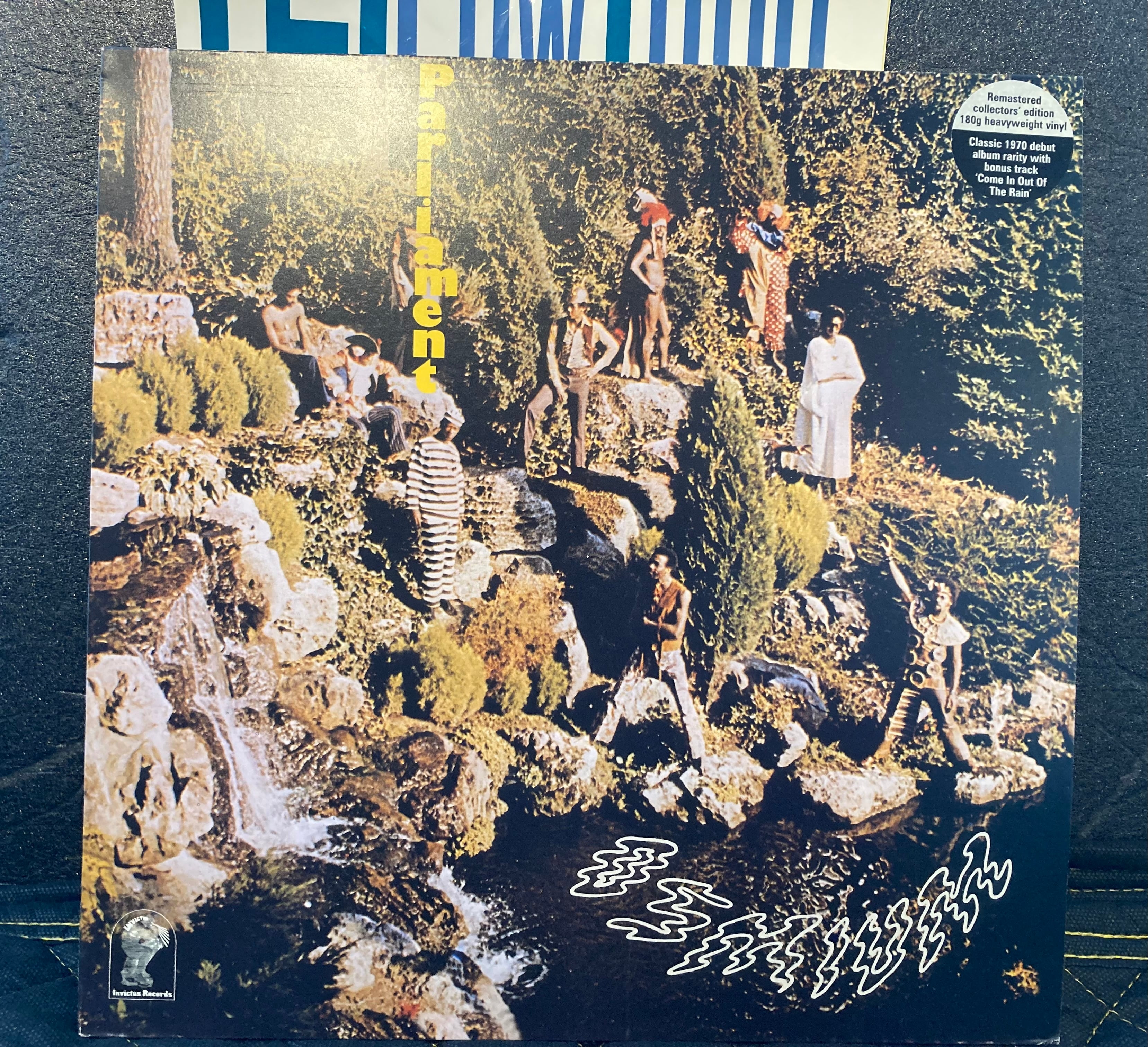DJ KENTARO　My favorite songs2 DJ Kentaro / My Favorite Songs 2 | LOW LOUD RECORDS