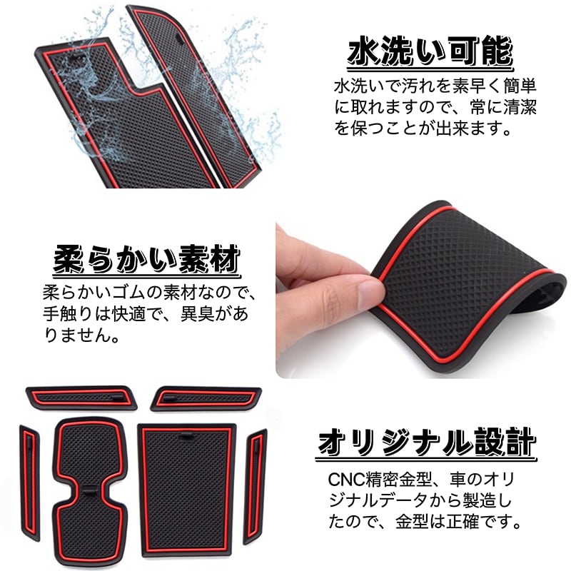 マット RIDEZ RIDEZ X マットブラウン Lサイズ(59-60cm未満) フルフェイス