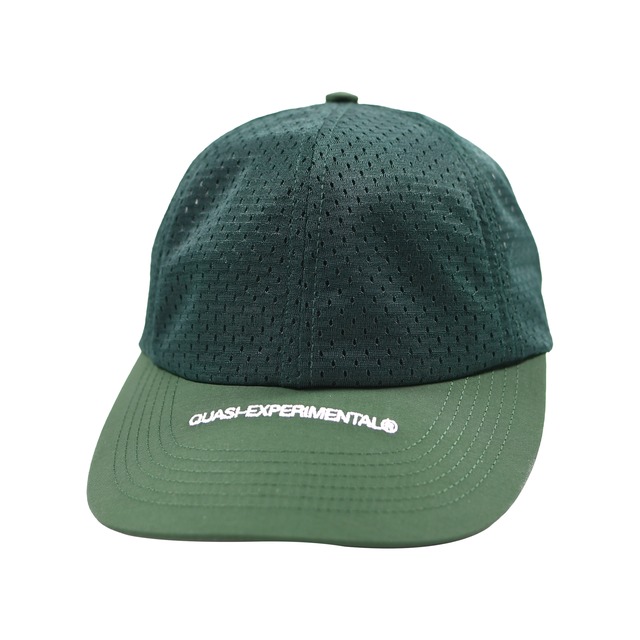 QUASI/ Dither Beanie