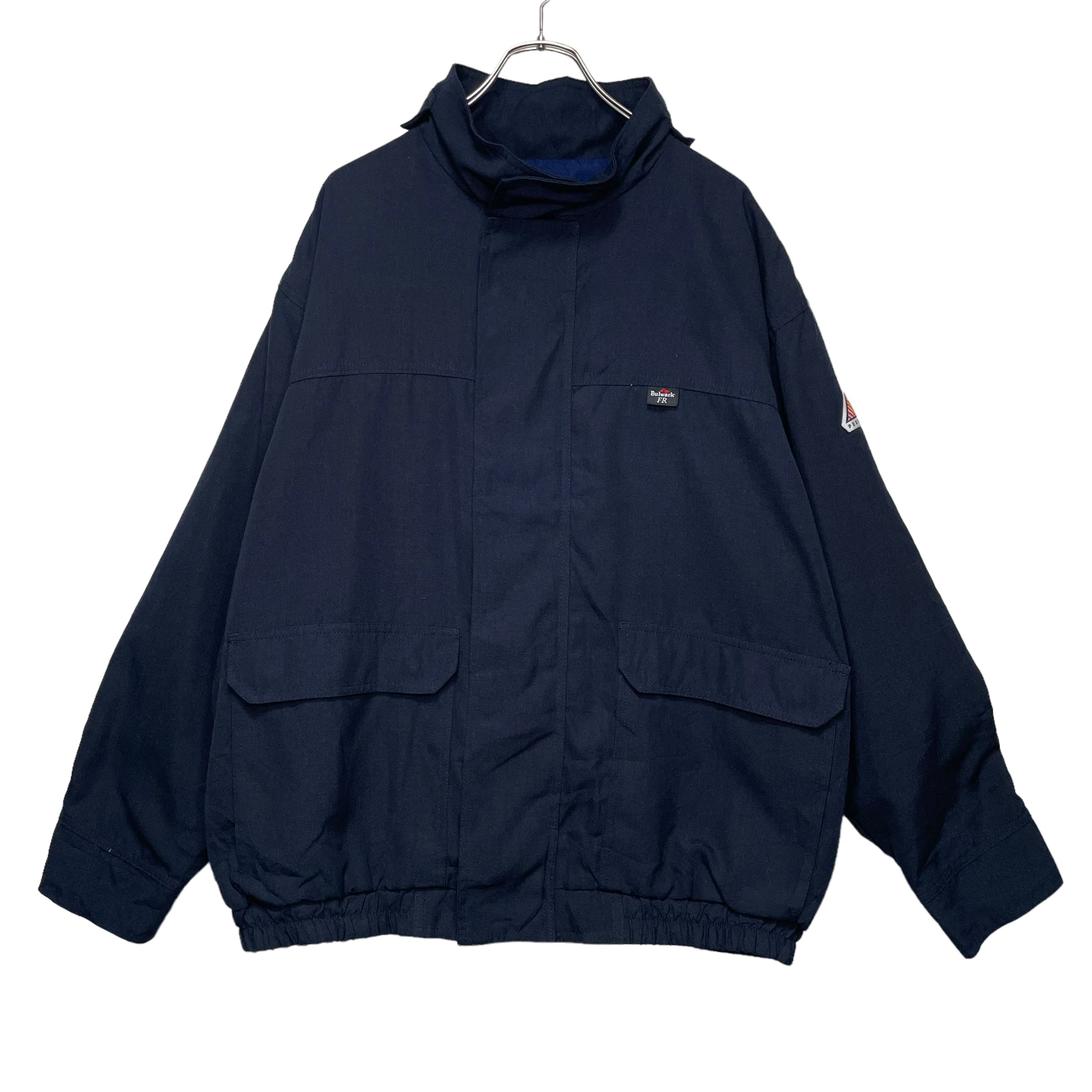 Bulwark FR OUTERWEAR メンズ US サイズ: XL - 3