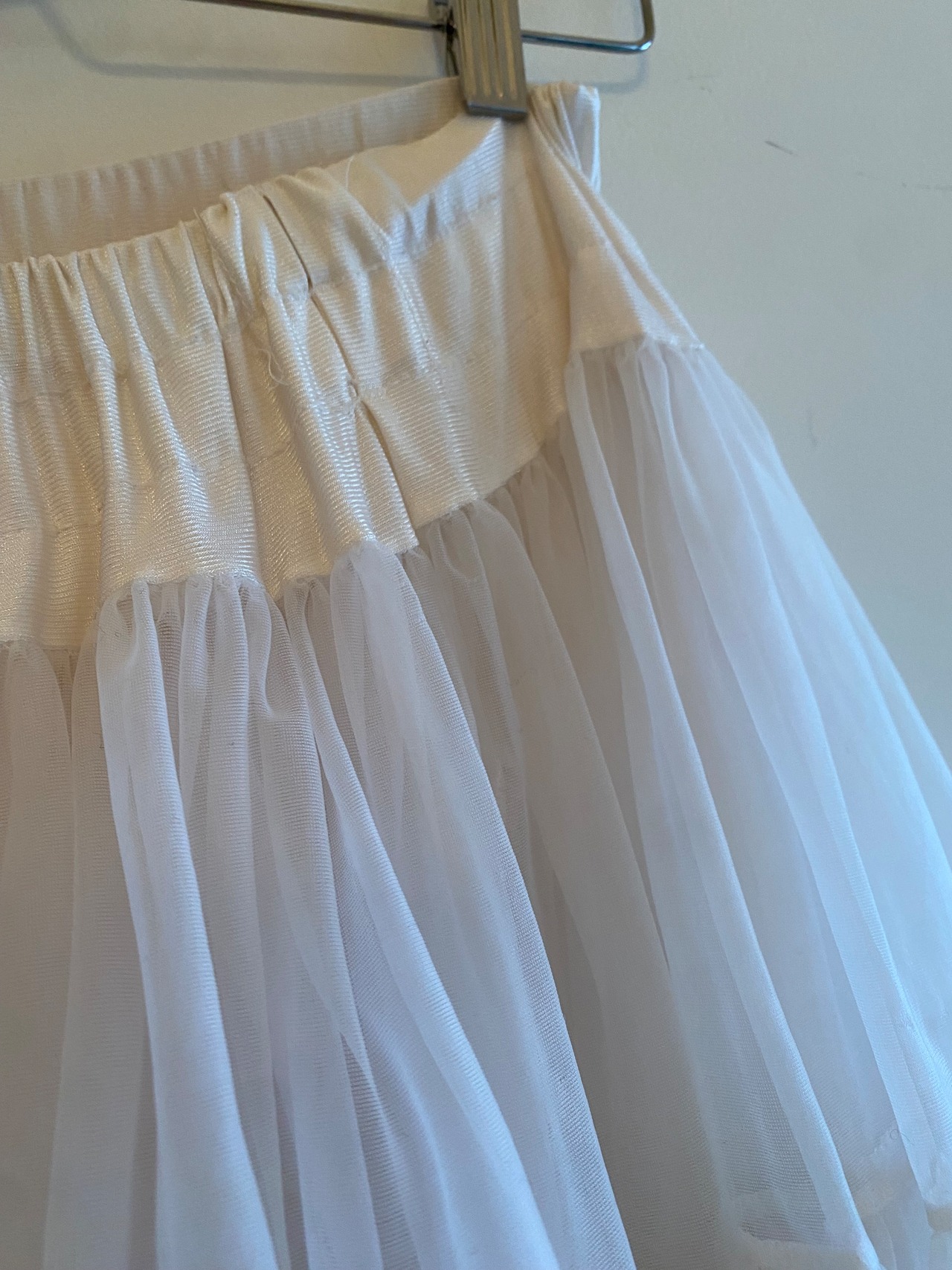 “SAM’S” Panier Made in U.S.A