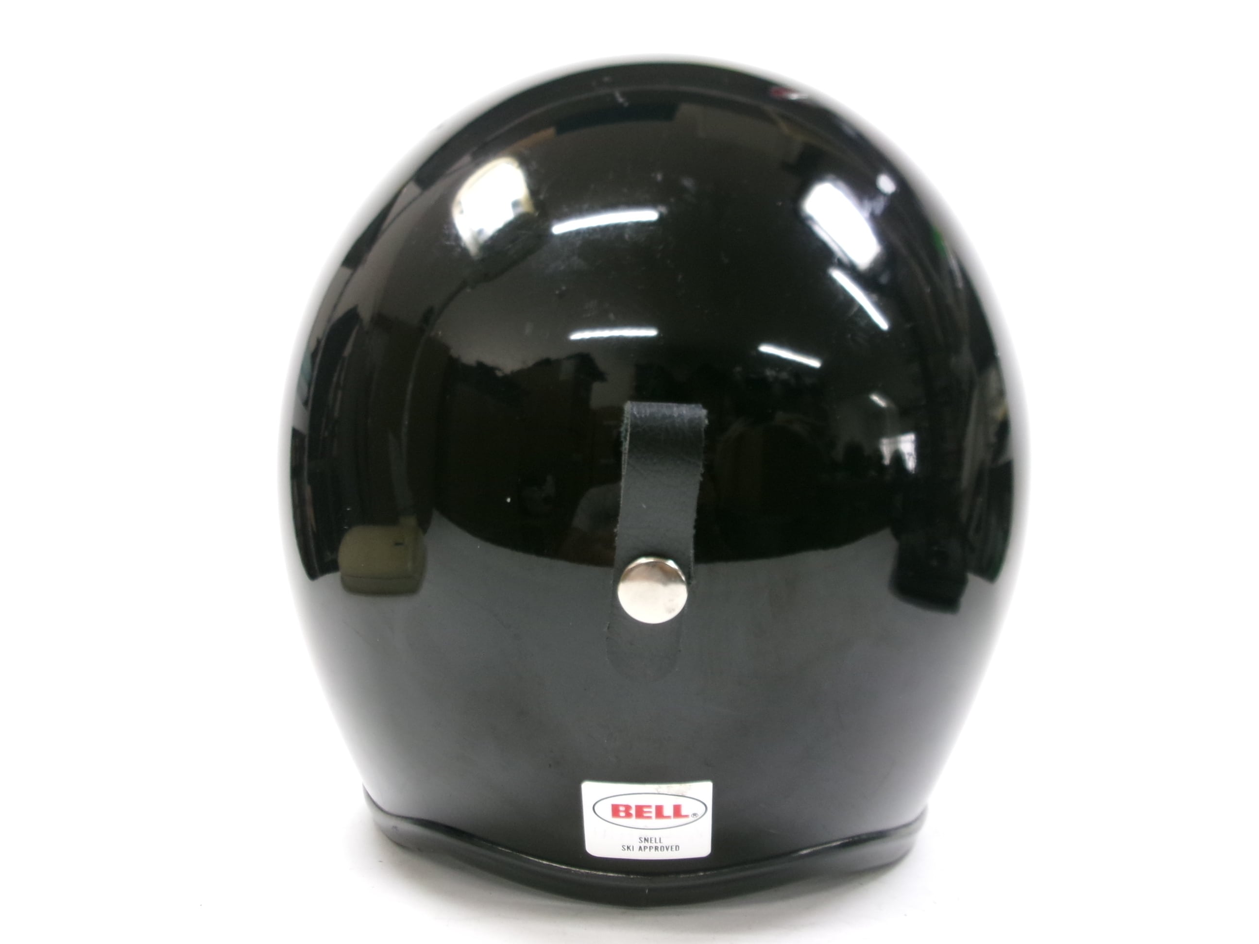 レア！bell sr-2？ski helmet ビンテージbell moto3 | ヤマダウェブコム