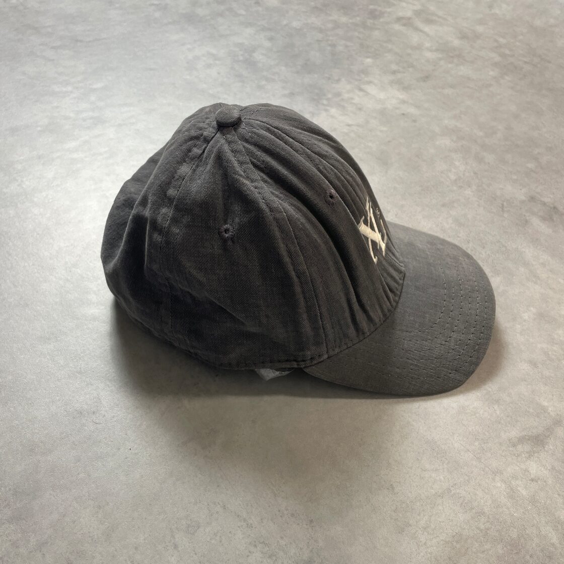90s USA製 XLARGE エクストララージ ヴィンテージ キャップ | Pay ID