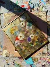 夢の手前 (No.0220)