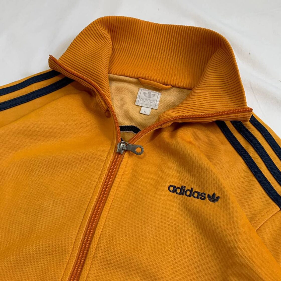 90