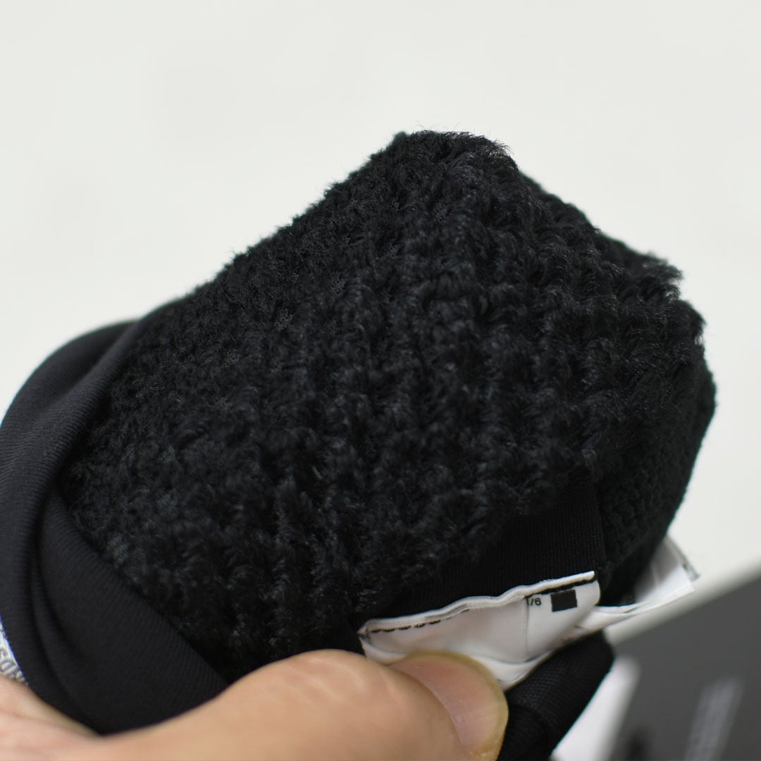 ARC'TERYX [アークテリクス正規代理店] Venta Mitten [X000009938