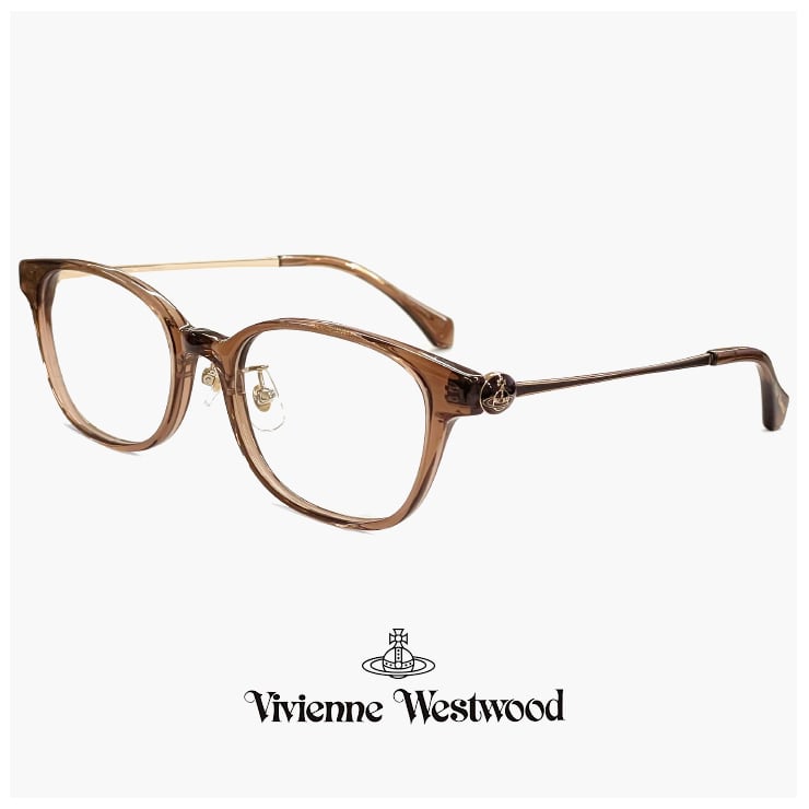 VivienneWestwood ヴィヴィアン | 【サングラスドッグ】メガネ