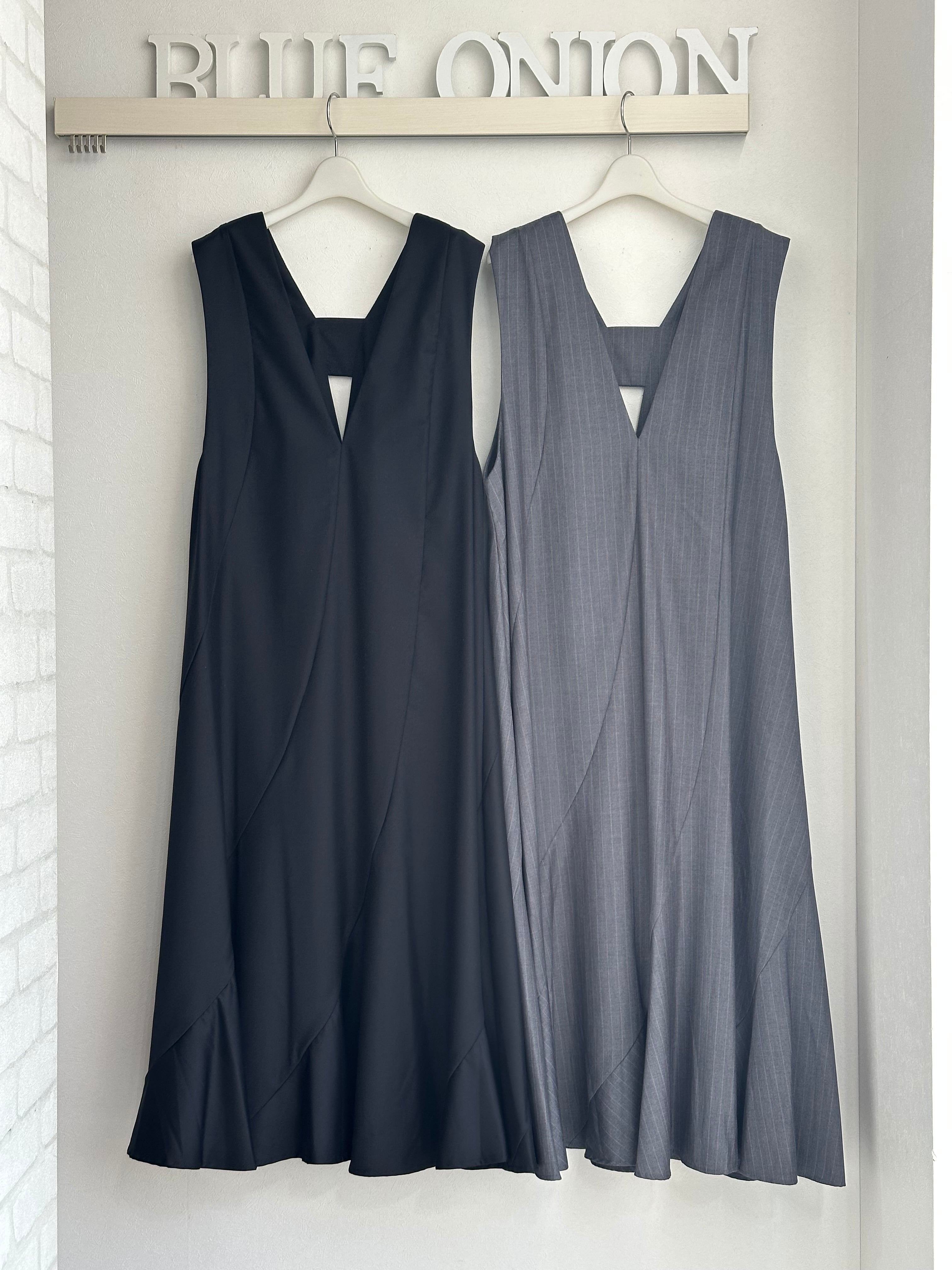 anana | BlueOnion