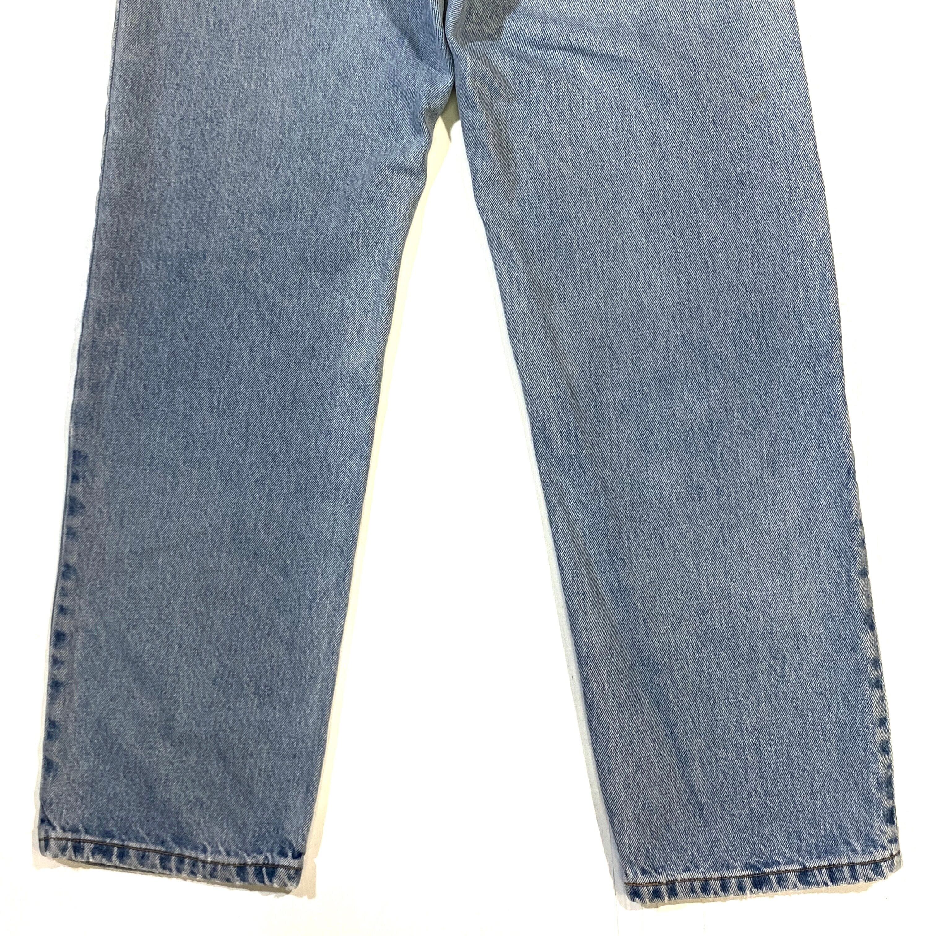 90s USA製 Levi