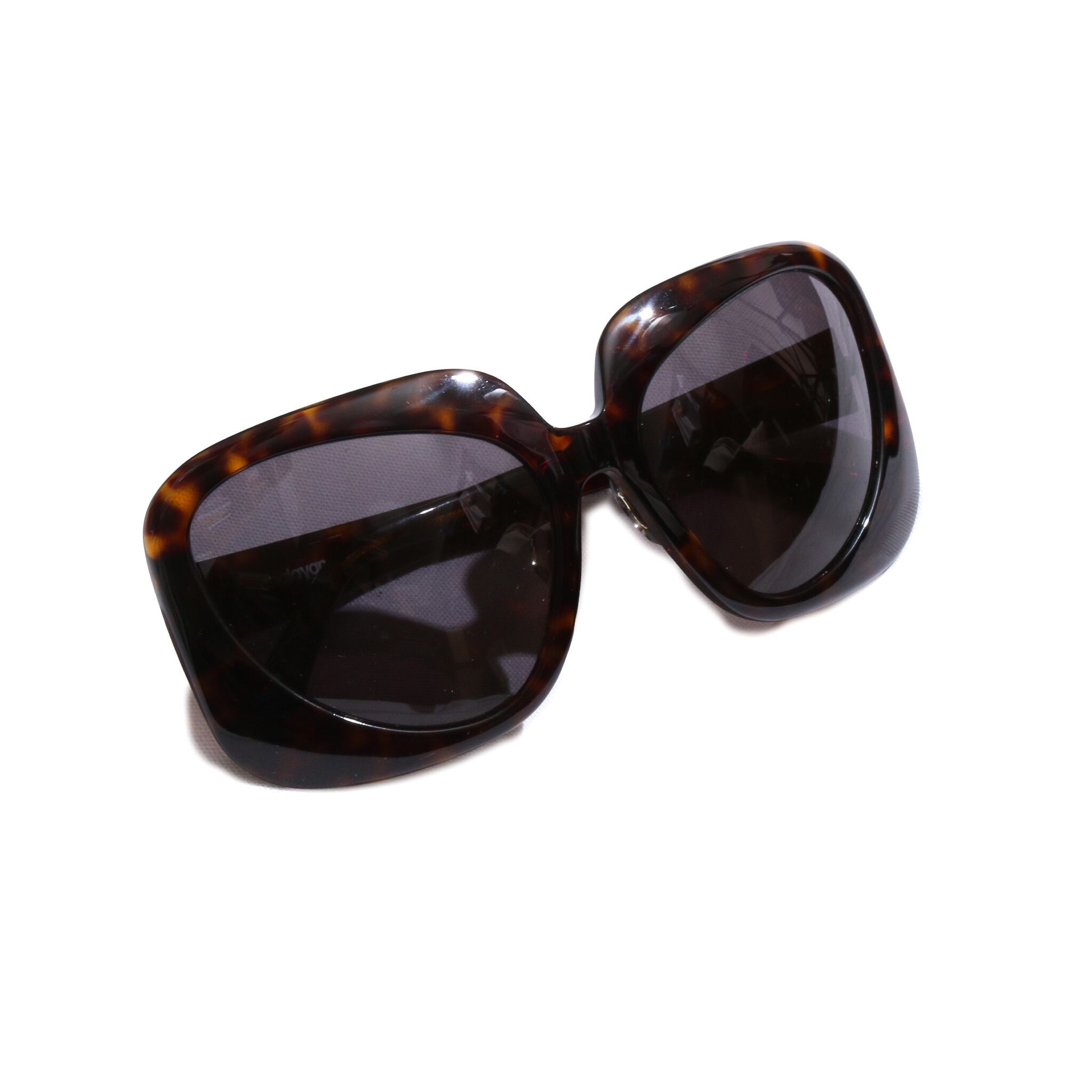 Stussy 90s Cindy SportySunGlasses | DAMMIT
