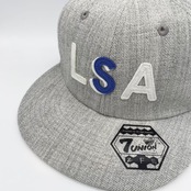 VIIUNION ICWX-114 全2種