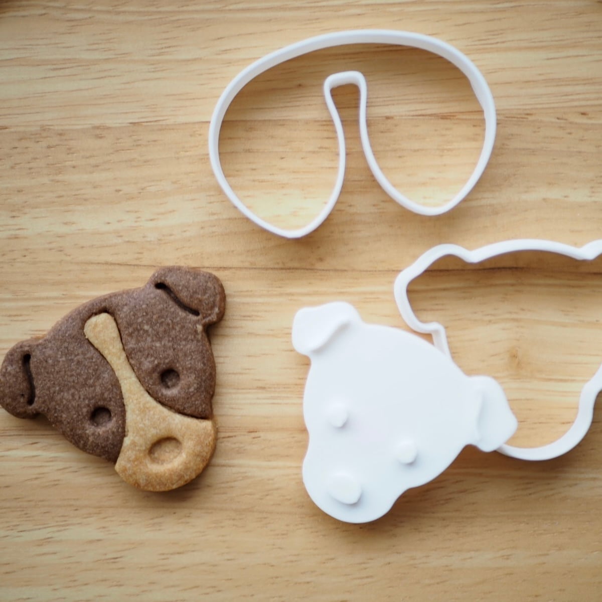 4a45d2a15f4771fc99606cf62c122c