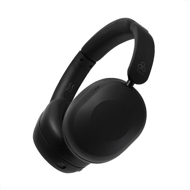 OneOdio ワイヤレスヘッドホン 最大110時間連続再生 Bluetooth