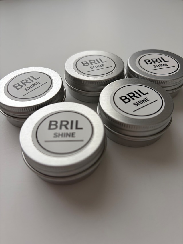 BRIL SHINE（大）