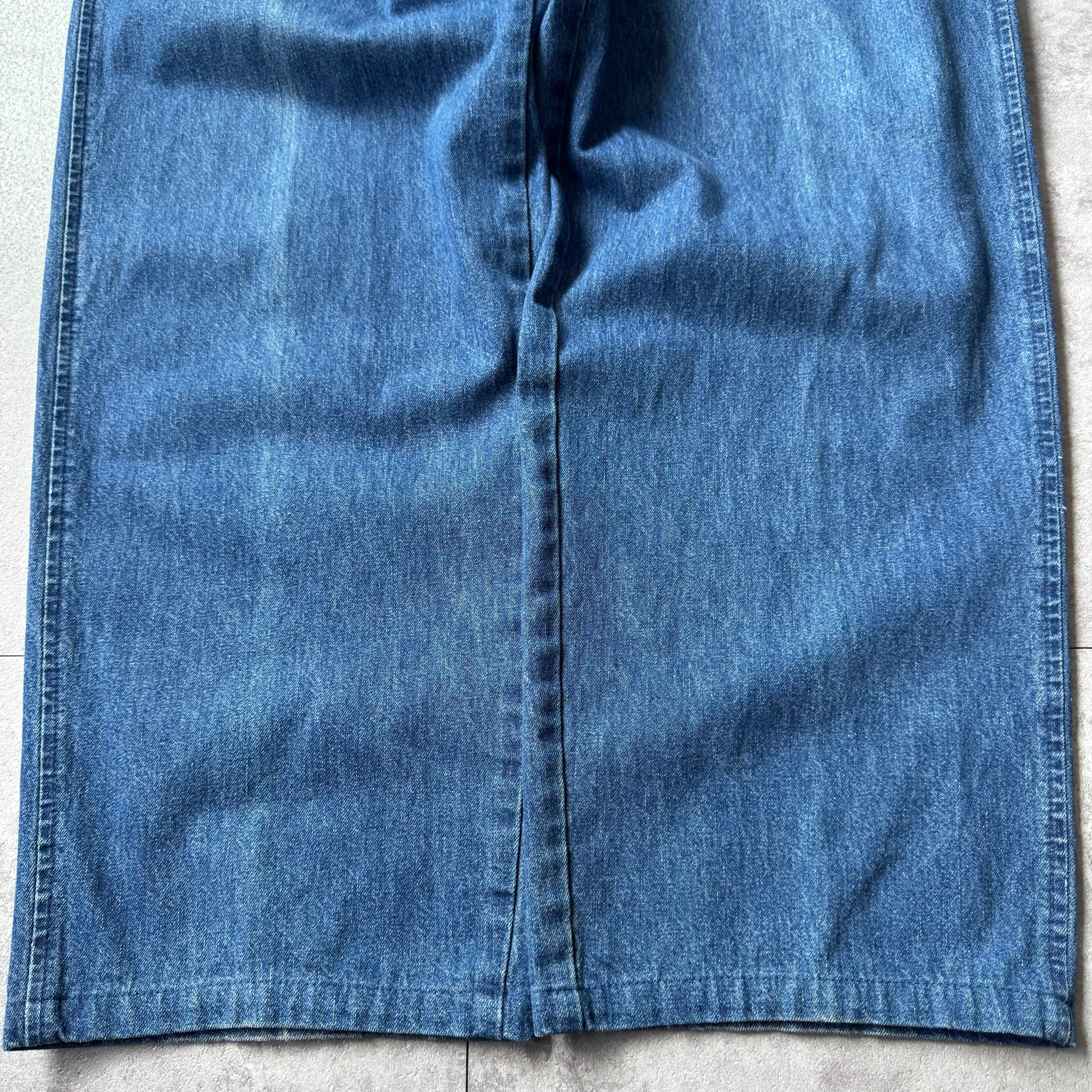 1990's 