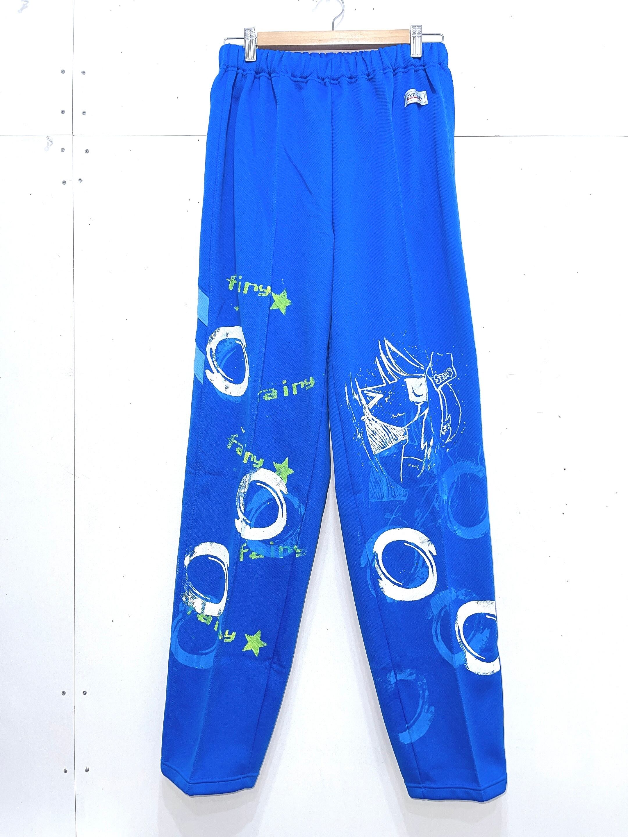 雀蜂 | zetsukigu