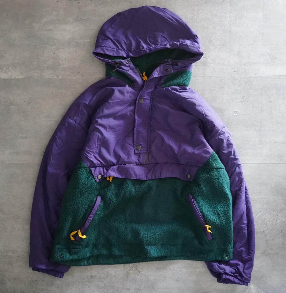 00's 公式 JUVENTUS ユベントス NEDVED ネドベド ユニフォーム | Pay ID