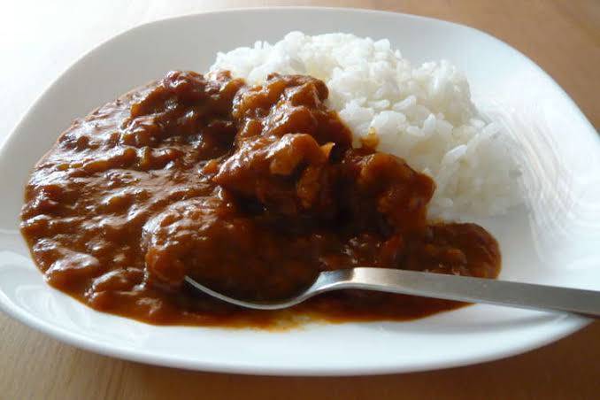 トマトカレー(2袋入) | TOMATO ONLINE