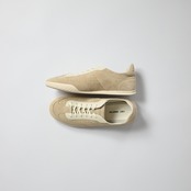 FOOT INDUSTRY / SEMOLINA