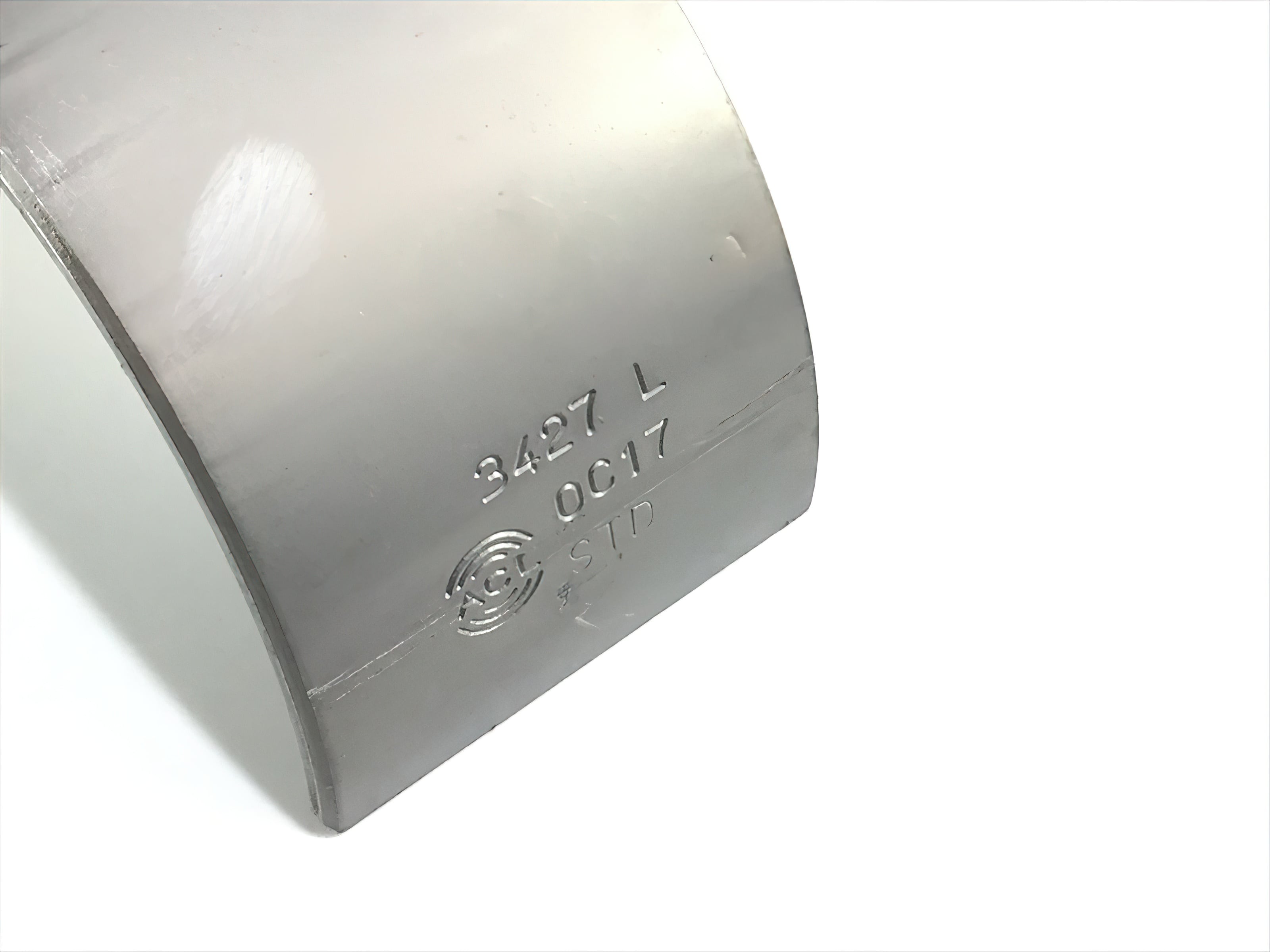 ACL・コンロッドベアリング（子メタル）SET 1.3 A+ -010 (ref. 8G2553