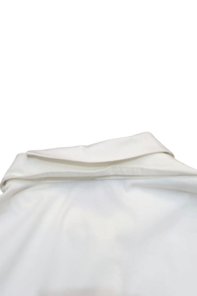 JIL SANDER FITTED SHIRT