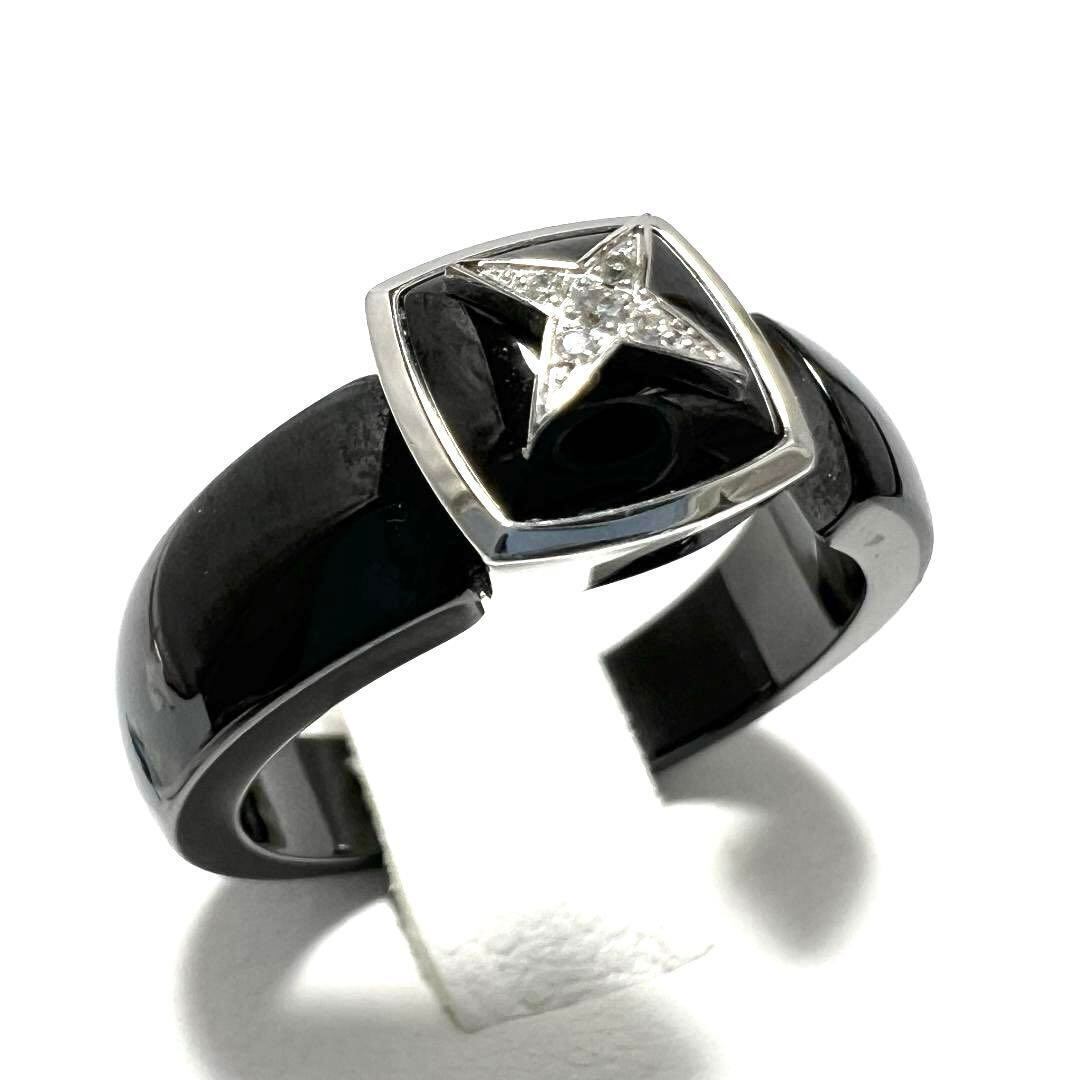 4a47d5b9a7840d92ddca556695a252  