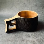 楓　MAPLE CUP -  ML31