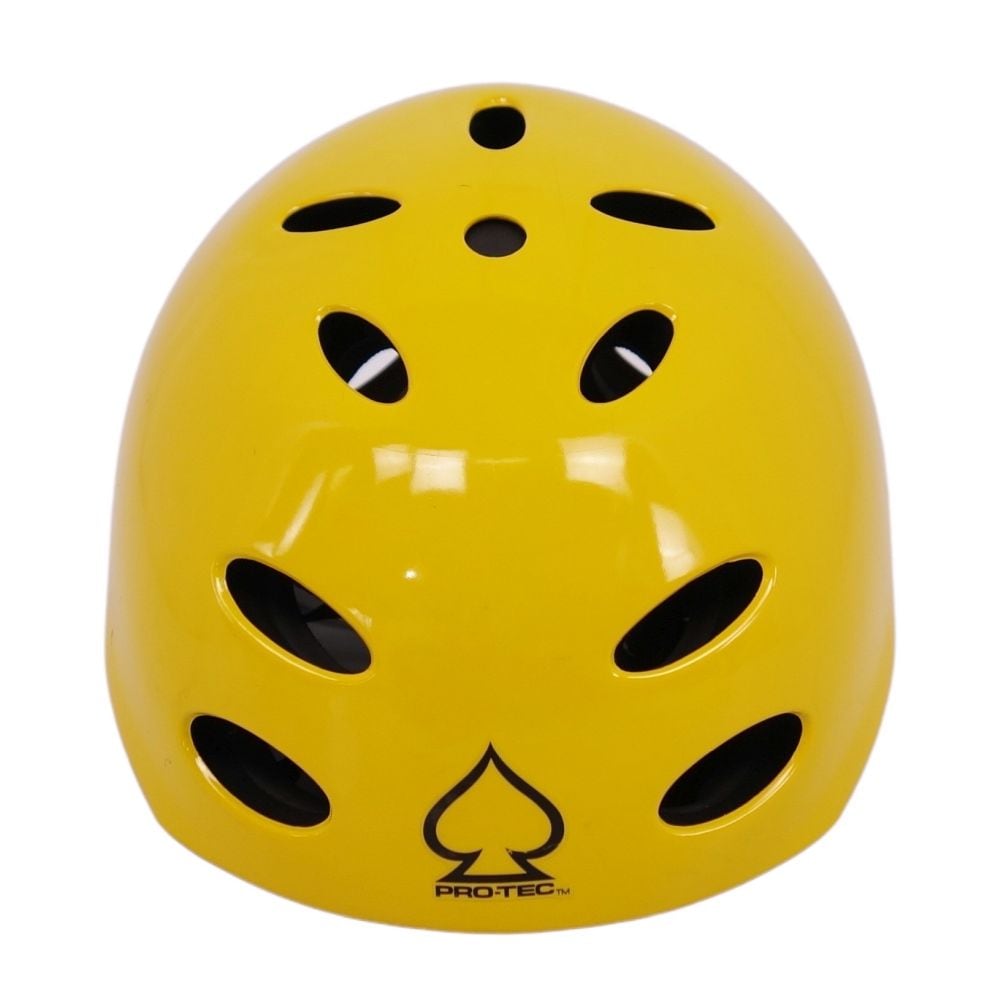 プロテック PRO-TEC Ace Water ウォータースポーツ ウェイクボード