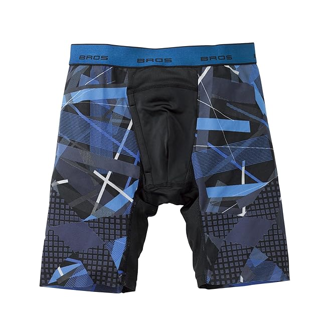 シュプリームArabic Logo Soccer Shortハーフショートパンツ Supreme(シュプリーム) 21SS Arabic Logo Soccer Shortアラビック ロゴ