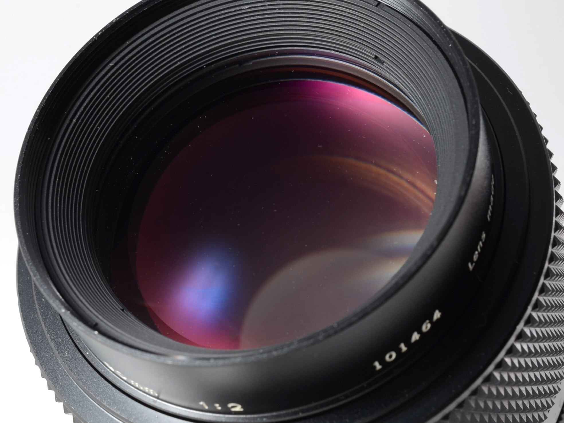 OLYMPUS OM ZUIKO AUTO-MACRO 90mm F2 オリンパス（23592