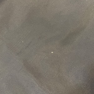 Vintage / nylon coach jacket