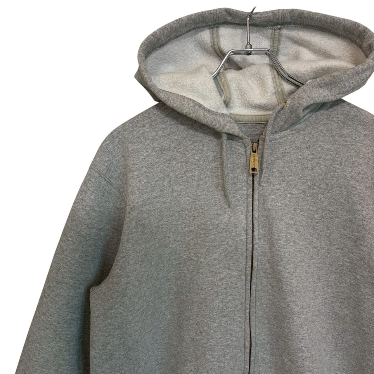 carhartt | 古着屋SAKASHITA