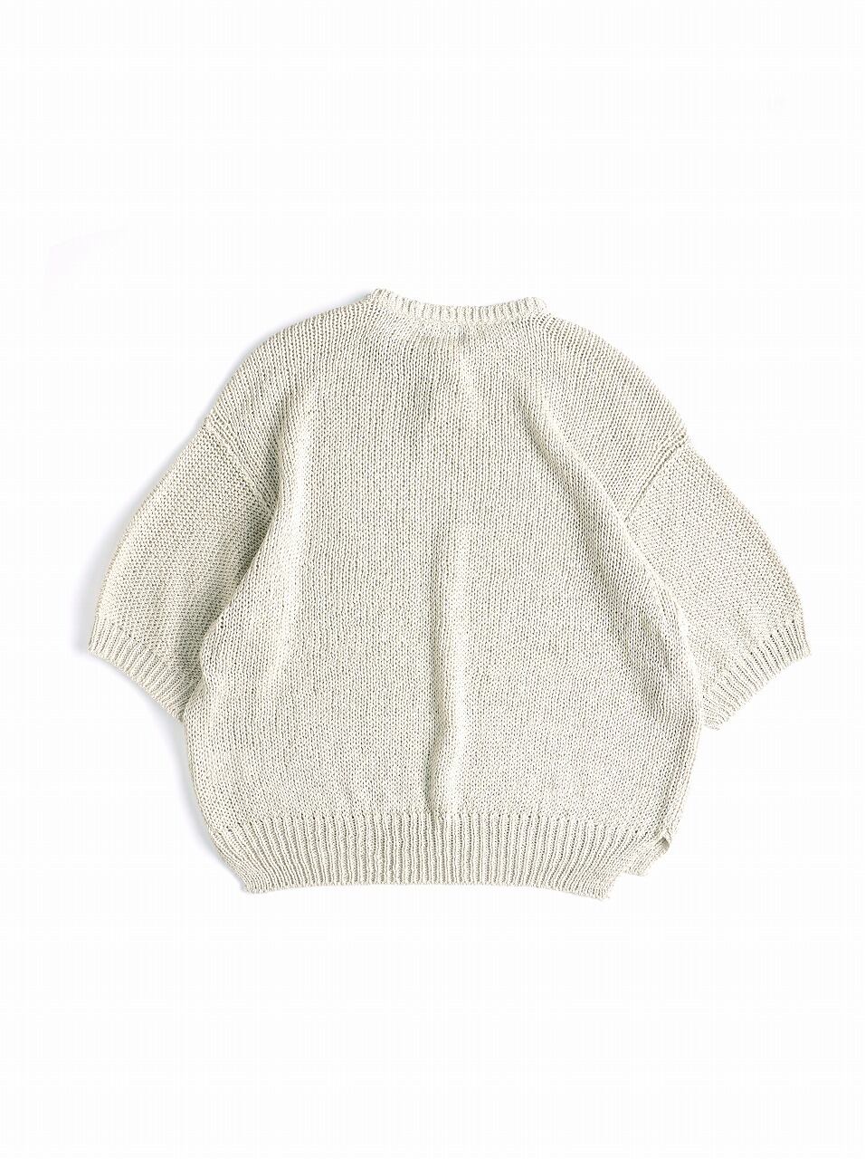 Hand Framed Co. Si. Henry P/O