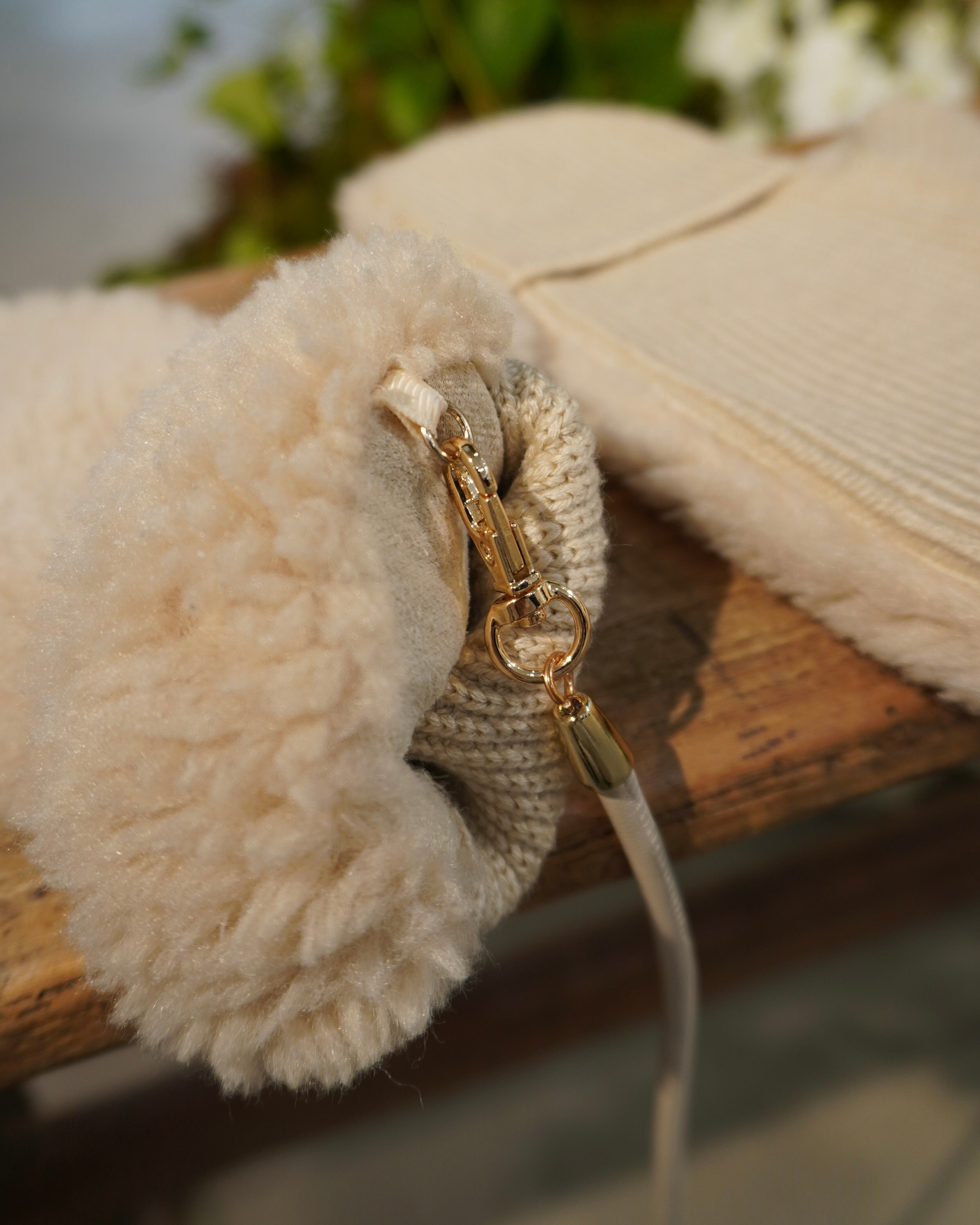 HYEON (ヘヨン) official online store