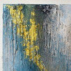霧雨 / Drizzle of Light thumbnail 5