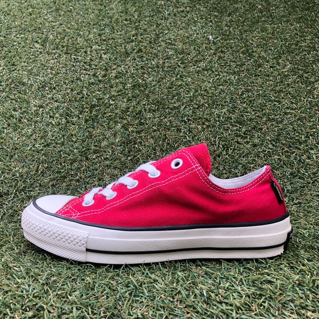 converse ALLSTAR 100 GORE-TEX OX コンバース オールスター100ゴアテックス H73