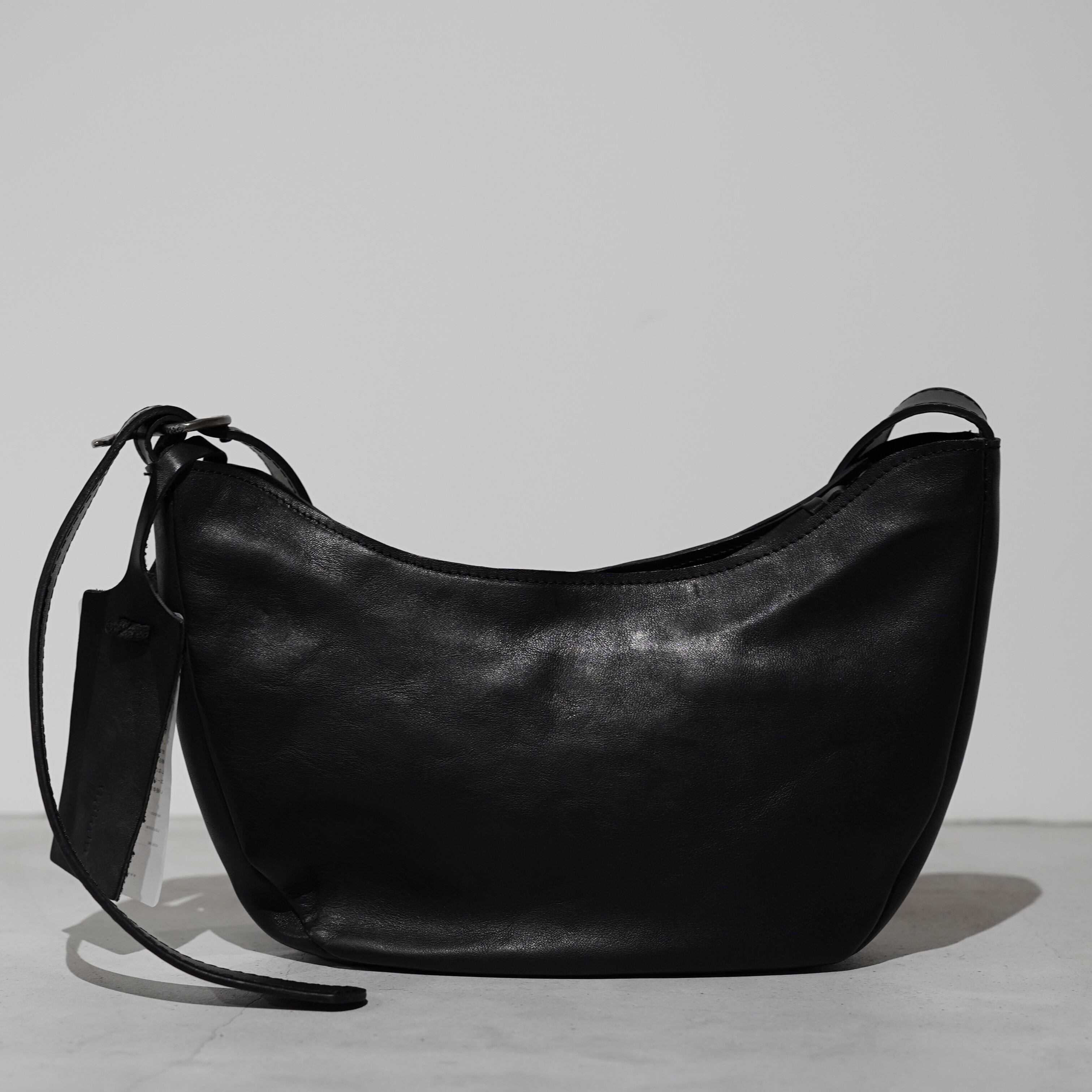 TAGLIOVIVO タリオヴィヴォ 揺らい 3 Rectangular Buckle