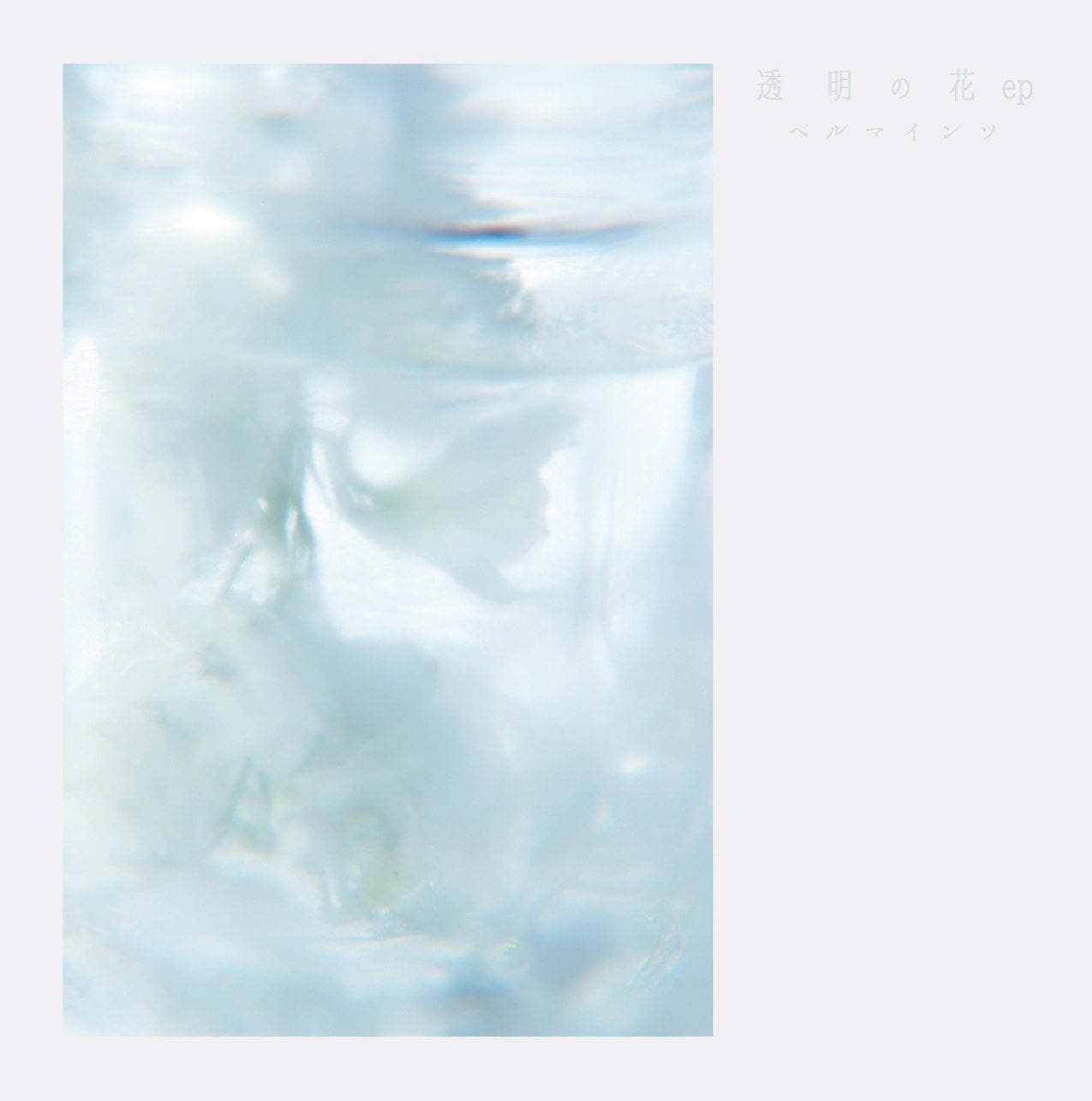 17歳とベルリンの壁／Reflect | The Domestic