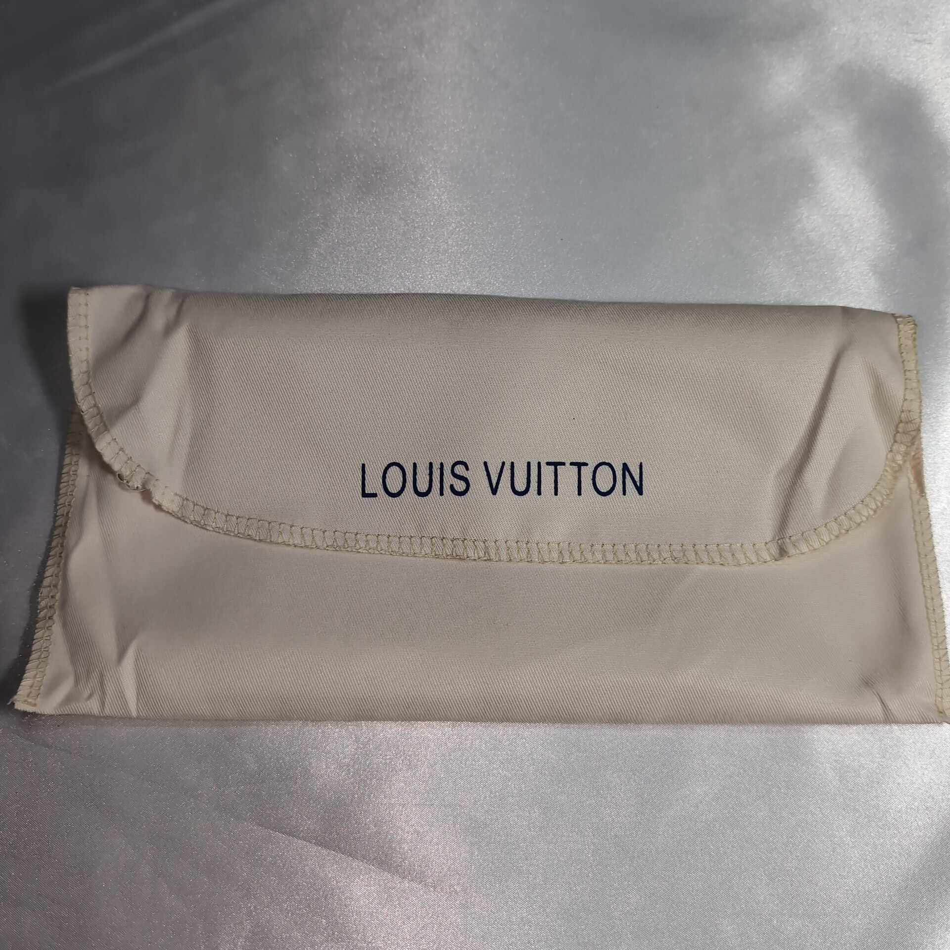 ルイヴィトン 長財布 ヴェルニ ジッピーウォレット ブラック | francore