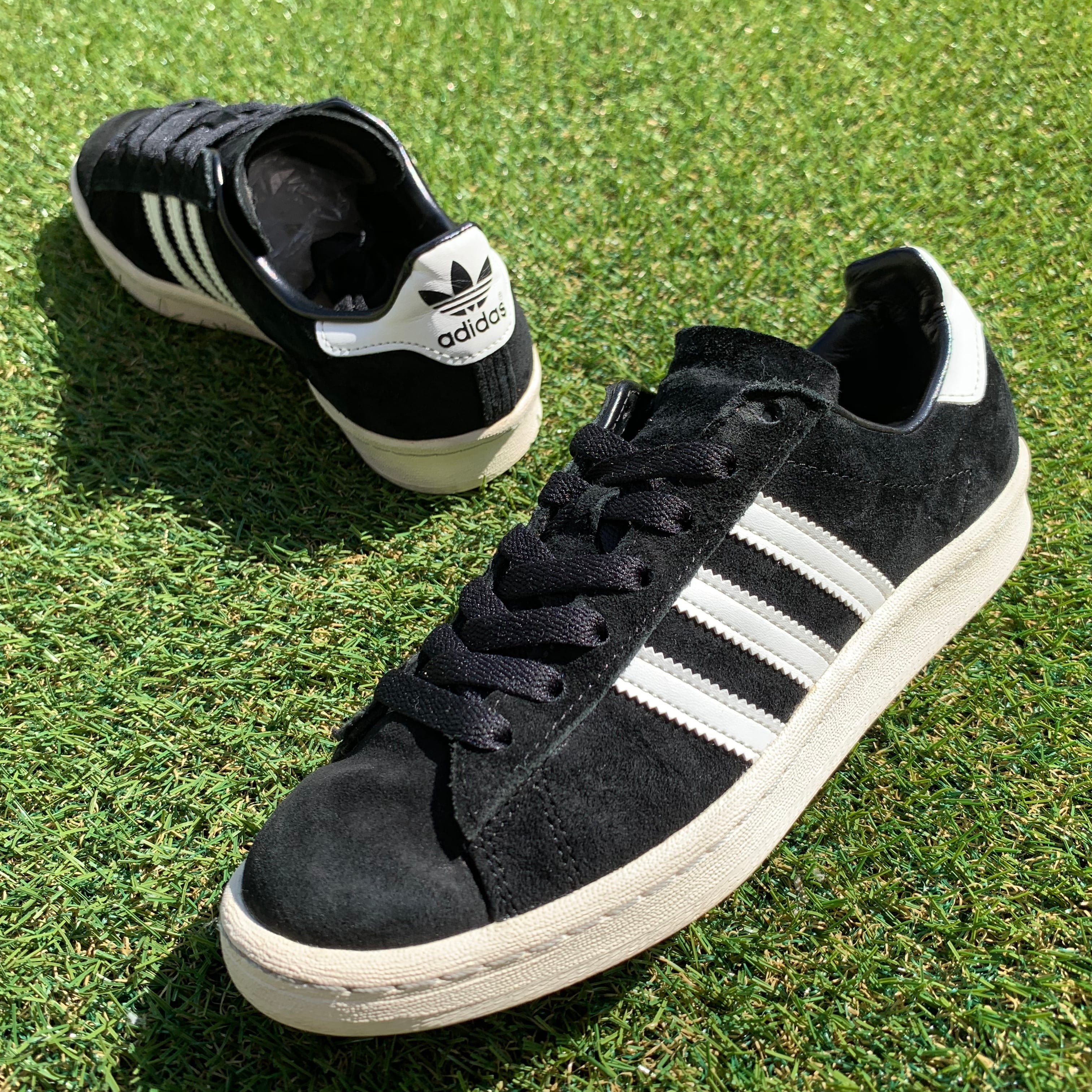 adidas CP80s JP PACK VNTG アディダス キャンパス80sジャパンパック