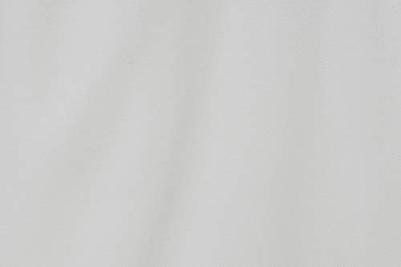 [キャッチ] 小学生 女子 半袖 ポロシャツ スクール シャツ 制服 通学 中学 高校 吸汗速乾 女児 女の子用 100 110 120 130 140 150 160 170 LB544712 白